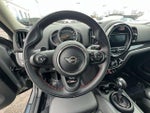 2019 Countryman Thumbnail 13