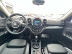 2019 Countryman Thumbnail 19