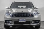 2017 Countryman Thumbnail 1
