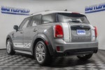 2017 Countryman Thumbnail 3