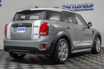2017 Countryman Thumbnail 9