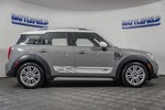 2017 Countryman Thumbnail 10