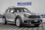 2017 Countryman Thumbnail 48