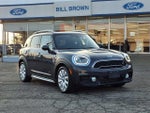 2017 Countryman Thumbnail 1