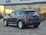 2017 Countryman Thumbnail 2