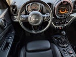 2017 Countryman Thumbnail 7