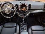 2017 Countryman Thumbnail 13
