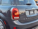 2017 Countryman Thumbnail 22