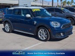 2018 Countryman Thumbnail 1
