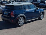 2018 Countryman Thumbnail 2