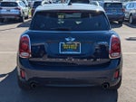 2018 Countryman Thumbnail 3