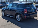 2018 Countryman Thumbnail 4