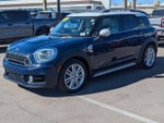 2018 Countryman Thumbnail 5