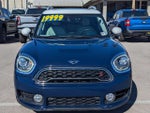 2018 Countryman Thumbnail 6