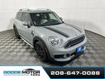 2017 Countryman Thumbnail 1