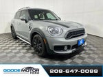 2017 Countryman Thumbnail 2