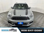 2017 Countryman Thumbnail 3