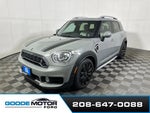 2017 Countryman Thumbnail 4