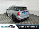 2017 Countryman Thumbnail 5