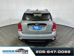 2017 Countryman Thumbnail 6