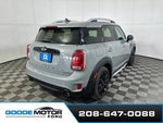 2017 Countryman Thumbnail 7