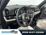 2017 Countryman Thumbnail 8