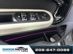 2017 Countryman Thumbnail 9