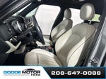 2017 Countryman Thumbnail 10