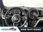 2017 Countryman Thumbnail 12