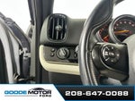 2017 Countryman Thumbnail 13