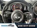 2017 Countryman Thumbnail 14