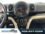 2017 Countryman Thumbnail 15