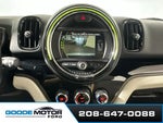 2017 Countryman Thumbnail 16