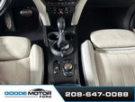 2017 Countryman Thumbnail 17