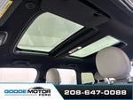 2017 Countryman Thumbnail 18