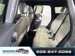 2017 Countryman Thumbnail 19