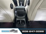 2017 Countryman Thumbnail 20