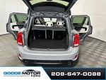 2017 Countryman Thumbnail 21