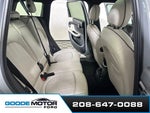 2017 Countryman Thumbnail 22