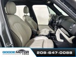 2017 Countryman Thumbnail 23