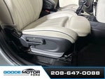 2017 Countryman Thumbnail 24