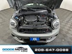 2017 Countryman Thumbnail 25