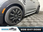 2017 Countryman Thumbnail 26