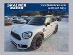 2019 Countryman Thumbnail 1