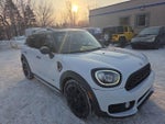 2019 Countryman Thumbnail 3