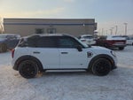 2019 Countryman Thumbnail 7