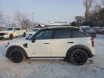 2019 Countryman Thumbnail 20