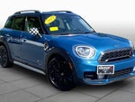 2019 Countryman Thumbnail 3