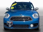 2019 Countryman Thumbnail 4