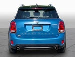 2019 Countryman Thumbnail 5